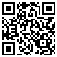 QR Code for LZ2gw1sn6ihRbact4yibYFRXXEdhtELUZm