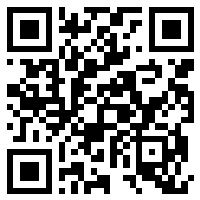 QR Code for LZ2h3fyV2BG1BEFSXGoJs3Z6MH7HCJfXQt
