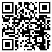 QR Code for LZ2iYsaQuUWqzhkmSYdYJzYSo71ebr7wPg