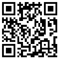 QR Code for LZ2j5RdWP2fLfwKSVAHxcouXBikHcL7Mss