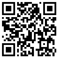 QR Code for LZ2jgmfF8nGTGcsiQZNSRkU6AcN2Y4Tjo2