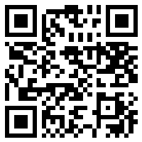 QR Code for LZ2knLGeabCTKyDwZDQ5p9AtHNfWSF14xq