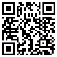 QR Code for LZ2mbR78um7w33LpyQYwq7YTjFGTC6UP1j