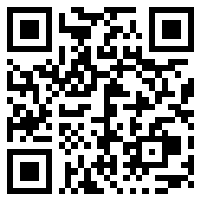 QR Code for LZ2n4g73FbkSWAFXiR3YvZEdoLUa1hDw2d