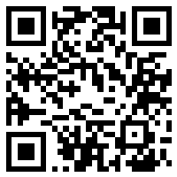 QR Code for LZ2nDqiuU9Tgpke7vADBNMb3R173TyB482