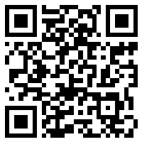 QR Code for LZ2oEf7mMjjVCfVBFbra4huFgpw7RGhcZA