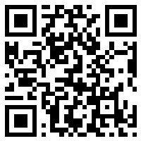 QR Code for LZ2p269oHm65EPABysoEchiKZwh4CJytho
