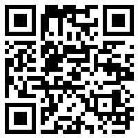 QR Code for LZ2pGvW722ms9mq3PJCTbpbKj3GhvWj94s