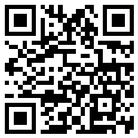 QR Code for LZ2r1bjw2QvGJqus4AWYREFccAUvr6fQcg