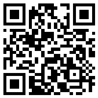 QR Code for LZ2uaVfpFHqfLNBd5wHvoqeVsGhgJx5CY8