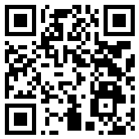 QR Code for LZ2uqRt4t5eaR7sx4w7CTKifsMwupKcaXF