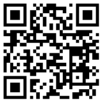 QR Code for LZ2v7Tu9ke7CcjSZBUUhfpRZigsTJMWLKF