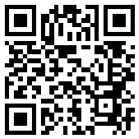 QR Code for LZ2wFoYYbTwpKAgeYKZ1Eud2MSrETvtLzr