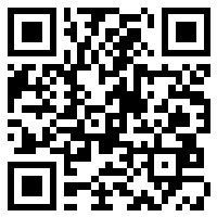 QR Code for LZ2x1weyNdfWbeAM2fXrdF42G64yjBjv4S