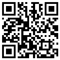 QR Code for LZ2yUSCURsxicaM6CCWHMheT16ceF8StXT