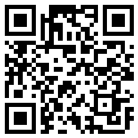 QR Code for LZ2zFeME6r3ZYZyRuFS527nRkhEyDoChib