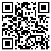 QR Code for LZ31VMbYD6LoMB2DaF9ReNqWRdQkde8ZFf