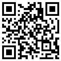 QR Code for LZ33JsNZuPmratRMQTqYm6cGeqogTYizXz