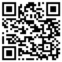 QR Code for LZ33zfFCzKPtitdKyUmvbHA2ekeFZc4Bkv