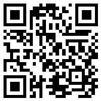 QR Code for LZ34JokrvN9vfBCe1BqNnBPyexBCJ9UdoX