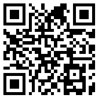 QR Code for LZ34Yphivam5yhxP4FoYeECHACjV2NeH3Q