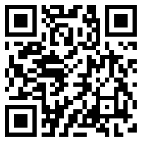 QR Code for LZ367v1by8z9b3iuCVCTb3MsV942N4DYNy