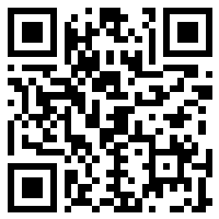 QR Code for LZ36B3CaFkyJHHtPXrXFFU7VJpp1WcpDMS