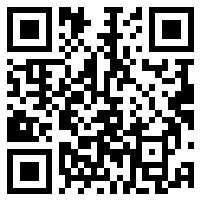 QR Code for LZ38vD37cCj6VTHH2hXkFb4VjWTaV99np7