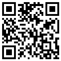 QR Code for LZ39psFxGDB9ryRXJ4HSSiEp2NvXjPrFXy