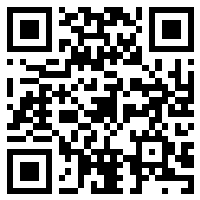 QR Code for LZ3A6KLkCBVHuAzZ2v88xmSijmsFTDfCTd