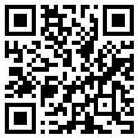 QR Code for LZ3AVi7H1SY5WtrisrGRoxF5sPyab4D4R1