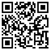 QR Code for LZ3Ad52rUBWz44cFSWDG9yxnzTroMUcWy7