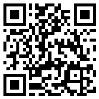 QR Code for LZ3BZpUAqgEhPnFSWqqnxJ24feVpRHDN97