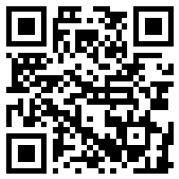 QR Code for LZ3CQx8EhiCwtaaNKt36mg4mnwMmR28UbG