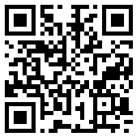 QR Code for LZ3CTYp6ykqnmS4eRa4Kh7iEPmzuWDf3JT