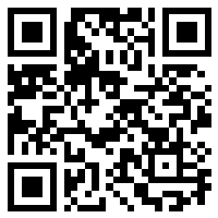 QR Code for LZ3Dehc2Dd6S2thp5Ki6QsKf4J7ian7zGa