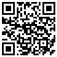 QR Code for LZ3EEbK3121v2dsMKa78WUZ1hAFq8FVYrw