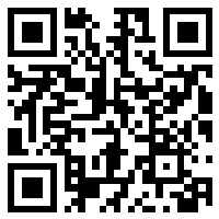 QR Code for LZ3Em6BSTbkKCWWkcZA7X9AoZ73CTFDcxr