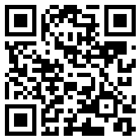 QR Code for LZ3FY2GJP1P6uZ5yahx8T39u2dHNiMaVCw