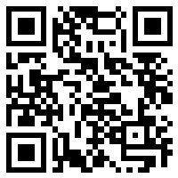 QR Code for LZ3FwXZqDgptSEQdJSJSeK3MjN2bVMdGsX