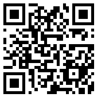 QR Code for LZ3GpVCPc1Meg3BzqoNYZdVd5FxBAXMgVF