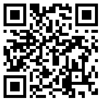 QR Code for LZ3HAa2fZ9Am92vb3M2jQMxpVYKV4U6rqs