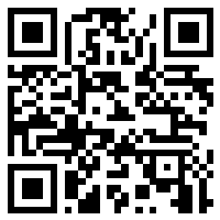 QR Code for LZ3LDLfaTBwncNVeaZXsoCGXpAviPAcekC
