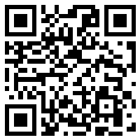 QR Code for LZ3NKbh8uhQqGWWRJQsfmiWdTYNPL5Umfw