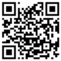 QR Code for LZ3NPJTC14WHzdfjEYxC82HkCUnt26TZzd