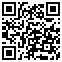 QR Code for LZ3Nk7oDaVSEn2t37LJKvFpsTUL3sU8tPA