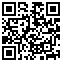 QR Code for LZ3Pz9vzMeutyMeSV7PJPjBY8V1LMap4uy