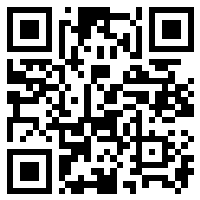 QR Code for LZ3QndFJhj5FRCwaSMsggSSCPdpotUn7SZ