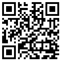 QR Code for LZ3T64Kd5ytMWorkbd8ia9LPz63SqiJyek
