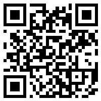 QR Code for LZ3TDG9AkBKH4wwC4YHVLx1bQaPitPSd5j